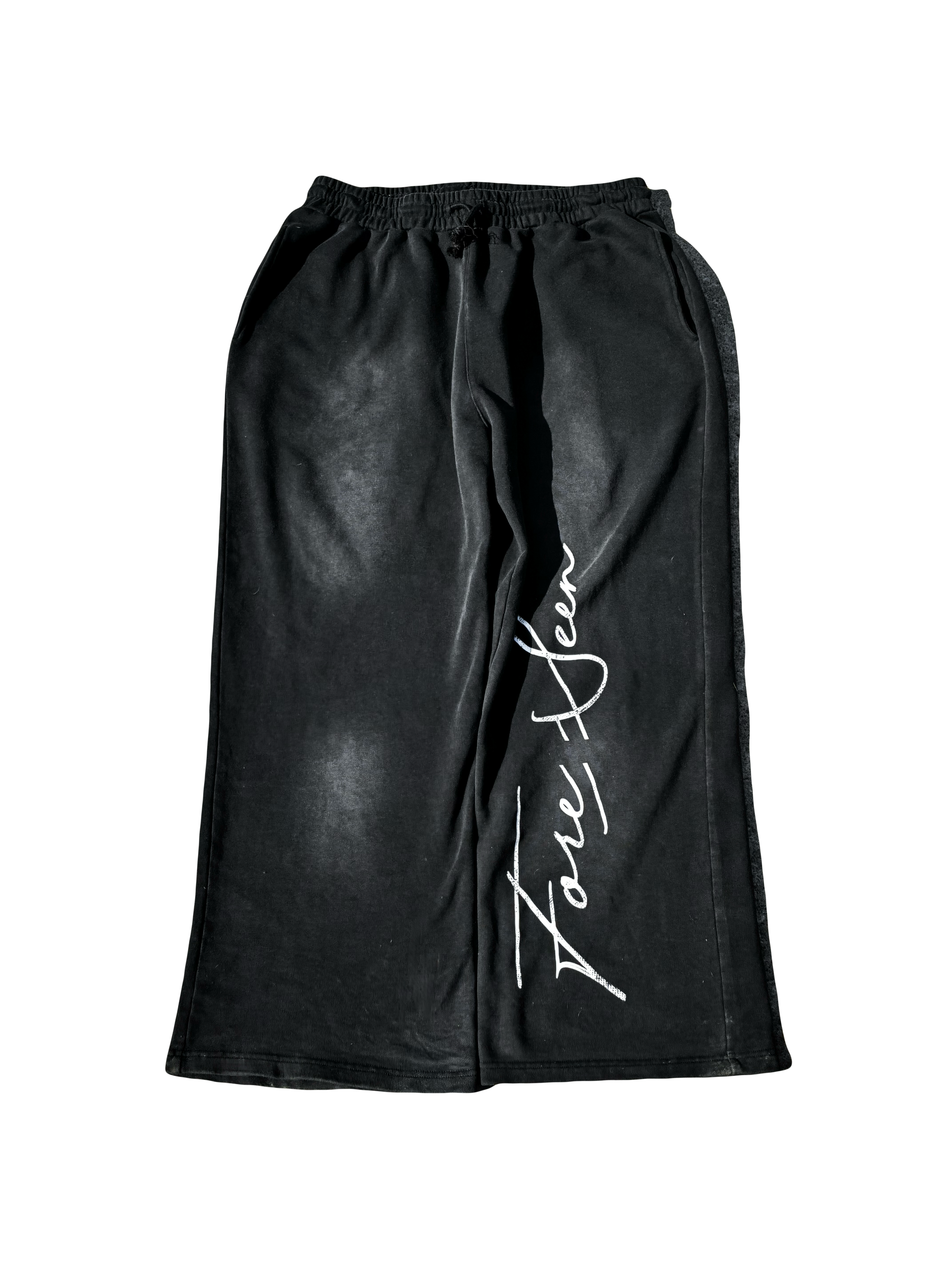 script sweats (preorder)